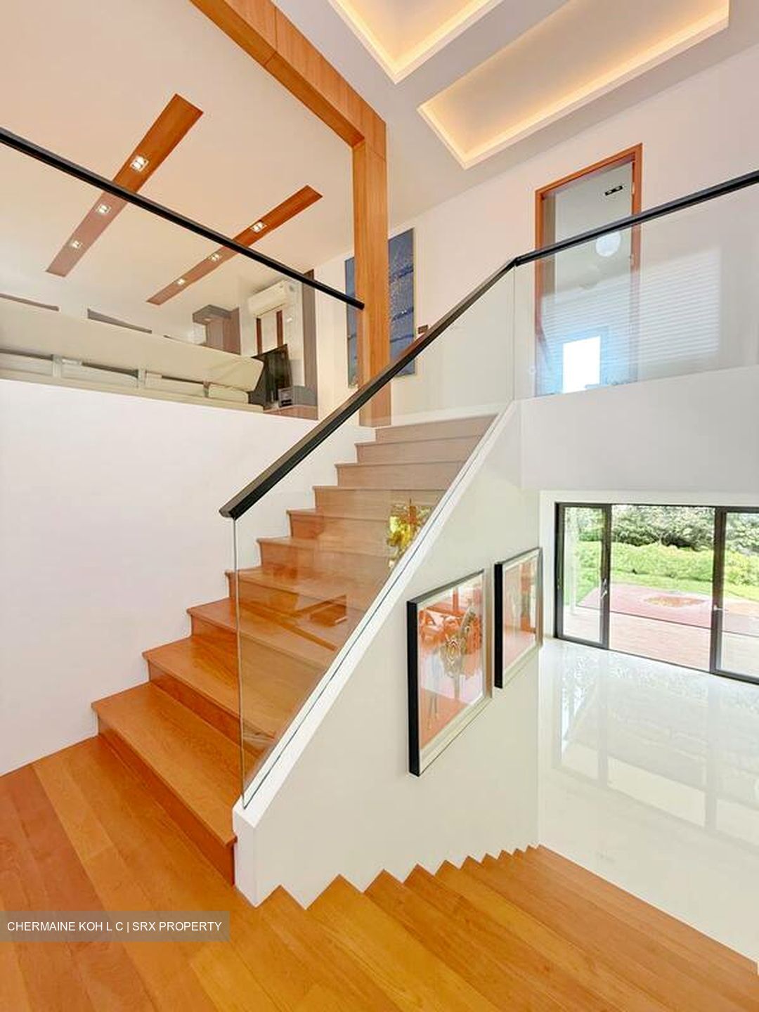 Bishan Street 21 (D20), Detached #508168131